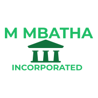 mbathainc